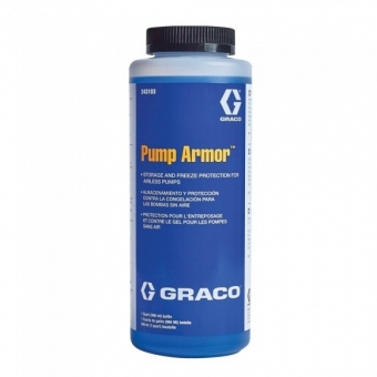 그레이코 Pump Armor 방청제 (946ml)  펌프 아머 243104